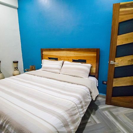 Isel Magic Hotel บากาลาร์ ภายนอก รูปภาพ